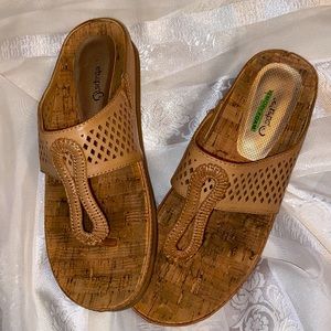 💐💐BARETRAPS💐💐